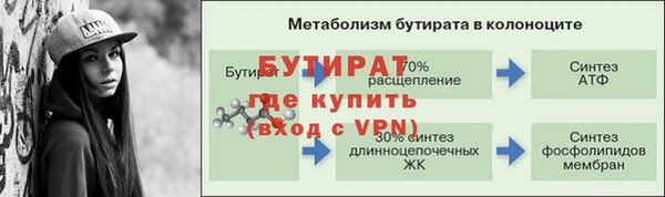 каннабис Верея